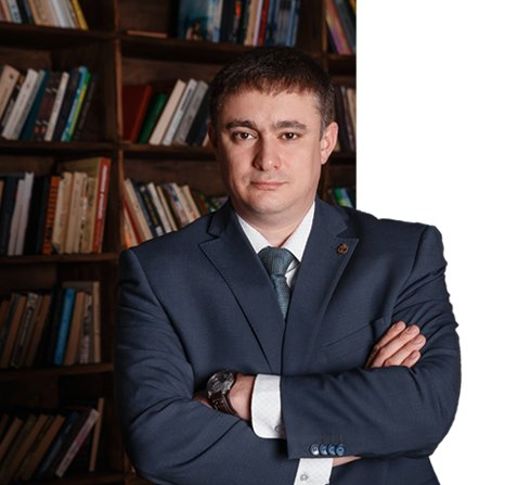 лучший адвокат по уголовным делам в волгограде. Смотреть фото лучший адвокат по уголовным делам в волгограде. Смотреть картинку лучший адвокат по уголовным делам в волгограде. Картинка про лучший адвокат по уголовным делам в волгограде. Фото лучший адвокат по уголовным делам в волгограде